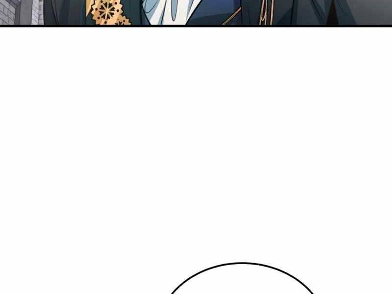 Giáo Sư Gián Điệp Chapter 13 - 102