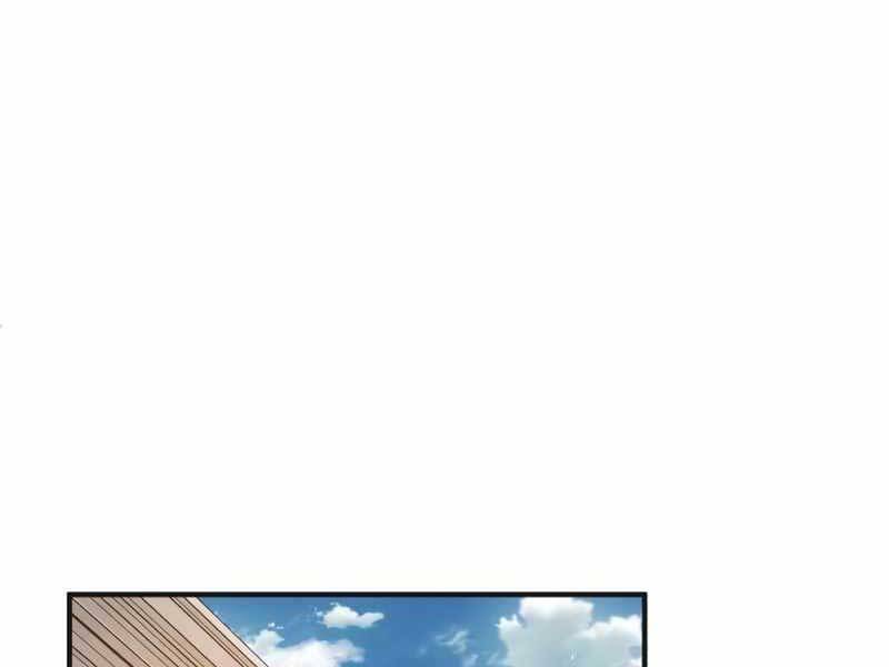 Giáo Sư Gián Điệp Chapter 13 - 112