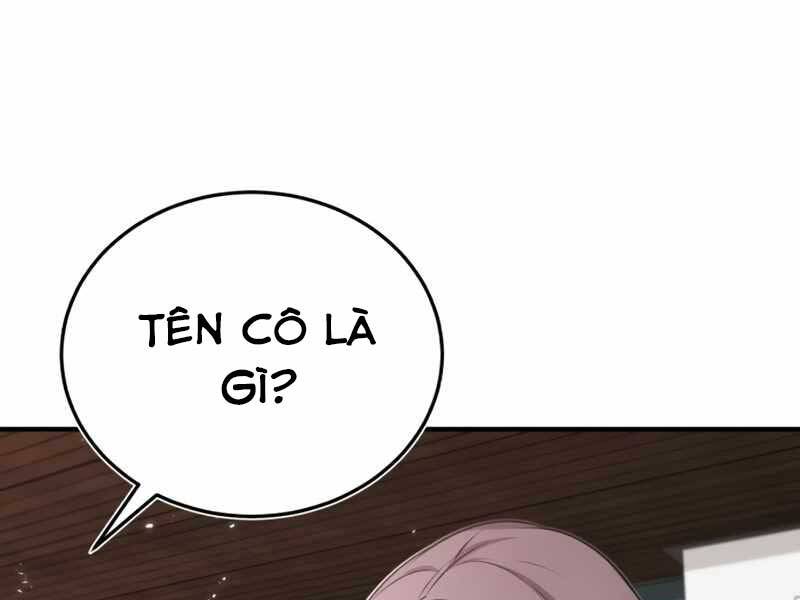 Giáo Sư Gián Điệp Chapter 13 - 117