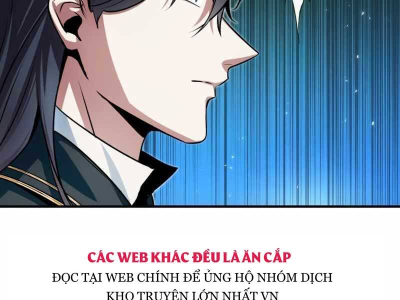 Giáo Sư Gián Điệp Chapter 13 - 126