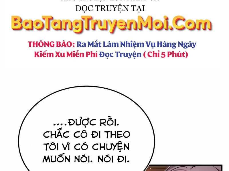 Giáo Sư Gián Điệp Chapter 13 - 127