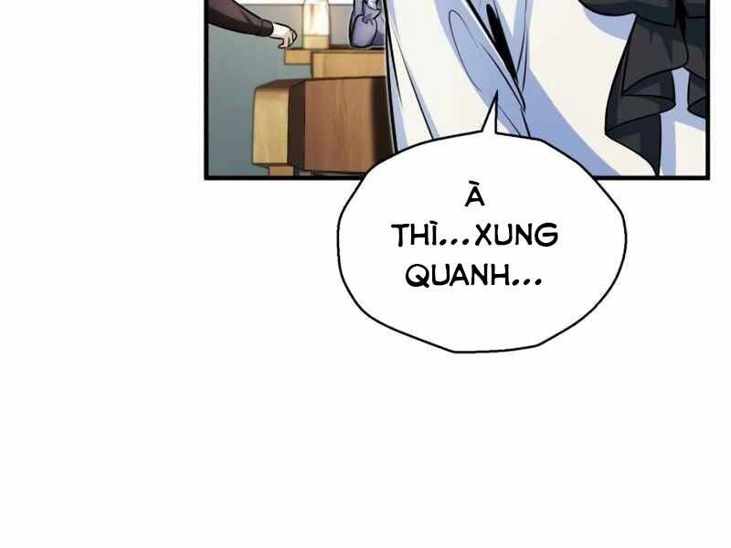 Giáo Sư Gián Điệp Chapter 13 - 129