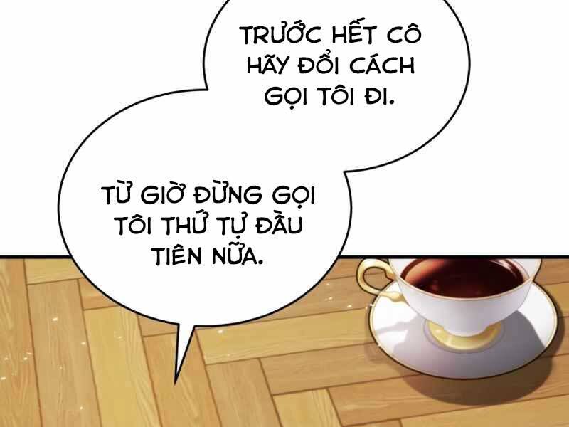 Giáo Sư Gián Điệp Chapter 13 - 134