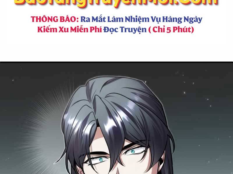 Giáo Sư Gián Điệp Chapter 13 - 150
