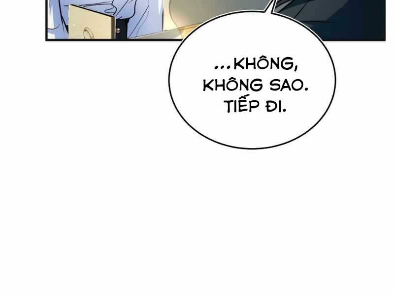 Giáo Sư Gián Điệp Chapter 13 - 154