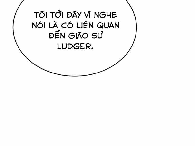 Giáo Sư Gián Điệp Chapter 13 - 157