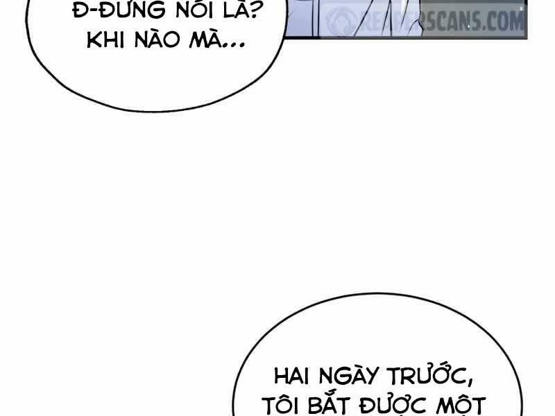 Giáo Sư Gián Điệp Chapter 13 - 168