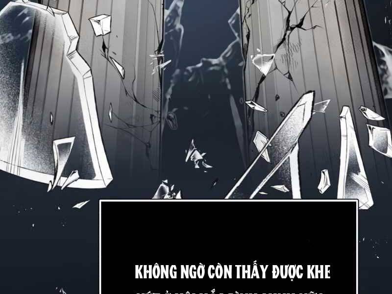 Giáo Sư Gián Điệp Chapter 13 - 183