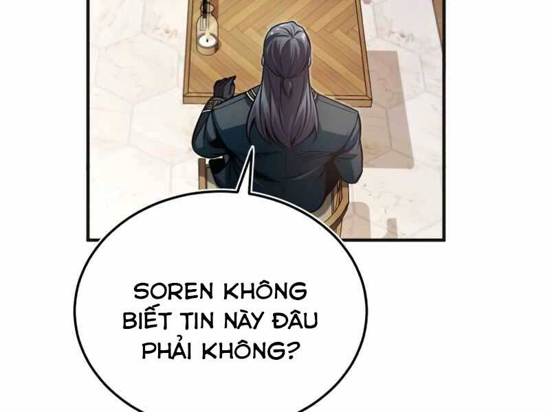 Giáo Sư Gián Điệp Chapter 13 - 189