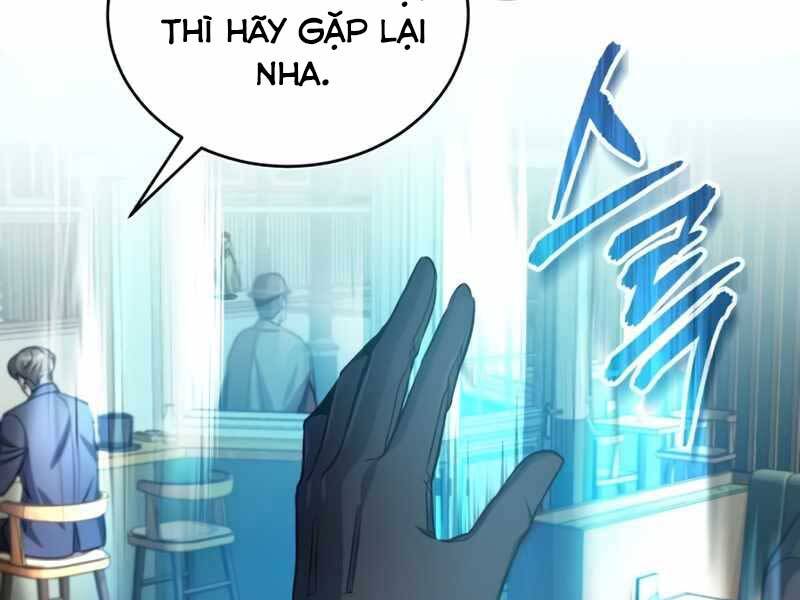 Giáo Sư Gián Điệp Chapter 13 - 194