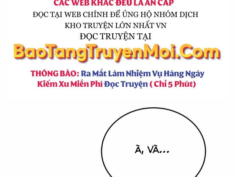 Giáo Sư Gián Điệp Chapter 13 - 196