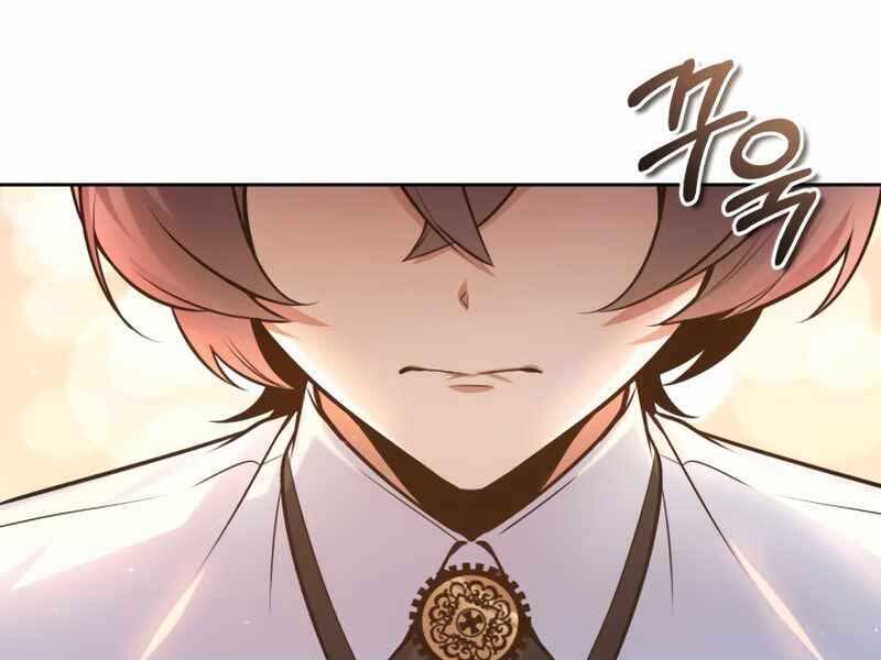 Giáo Sư Gián Điệp Chapter 13 - 206