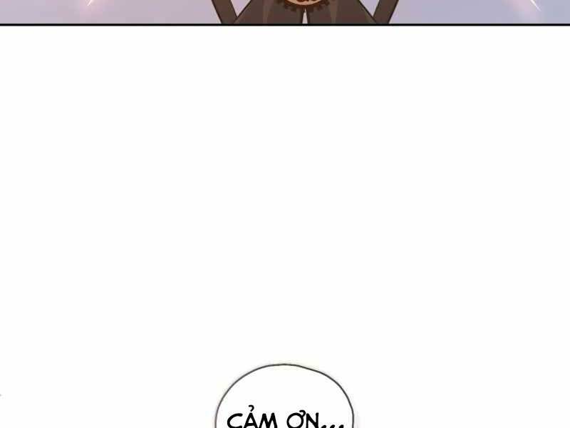 Giáo Sư Gián Điệp Chapter 13 - 207