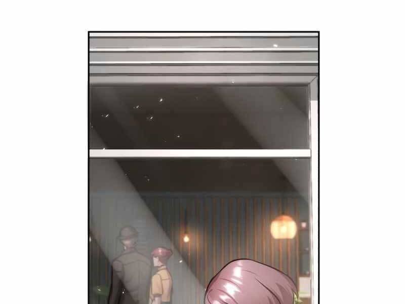 Giáo Sư Gián Điệp Chapter 13 - 211