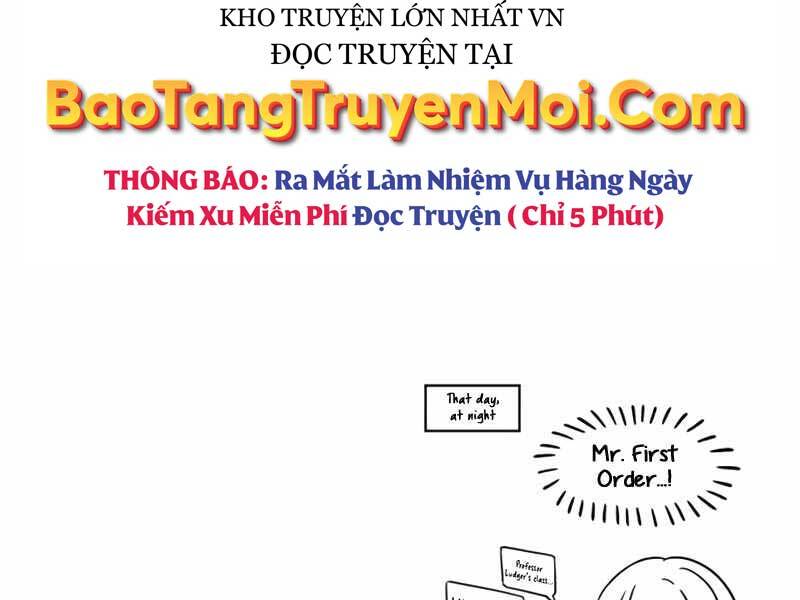 Giáo Sư Gián Điệp Chapter 13 - 222