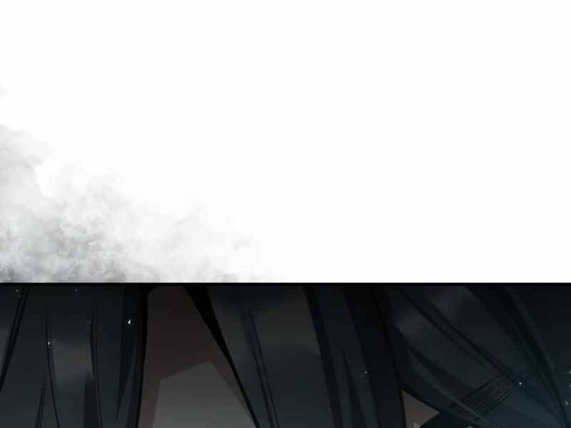 Giáo Sư Gián Điệp Chapter 13 - 27