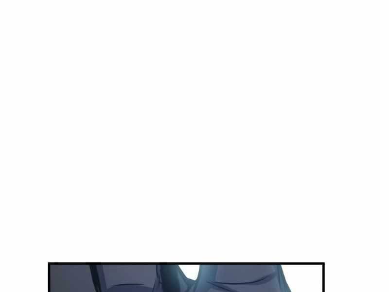 Giáo Sư Gián Điệp Chapter 13 - 31