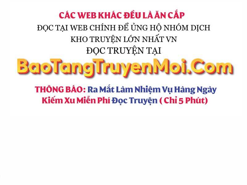 Giáo Sư Gián Điệp Chapter 13 - 33