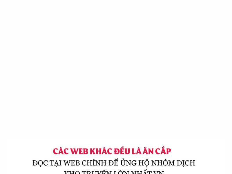 Giáo Sư Gián Điệp Chapter 13 - 46