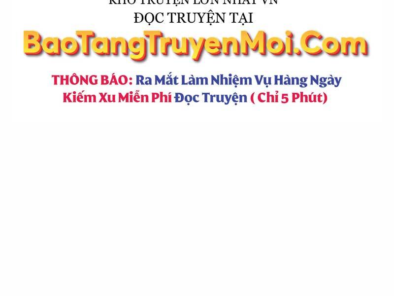 Giáo Sư Gián Điệp Chapter 13 - 47