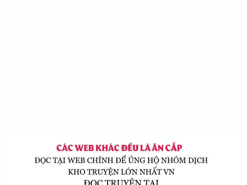 Giáo Sư Gián Điệp Chapter 13 - 51