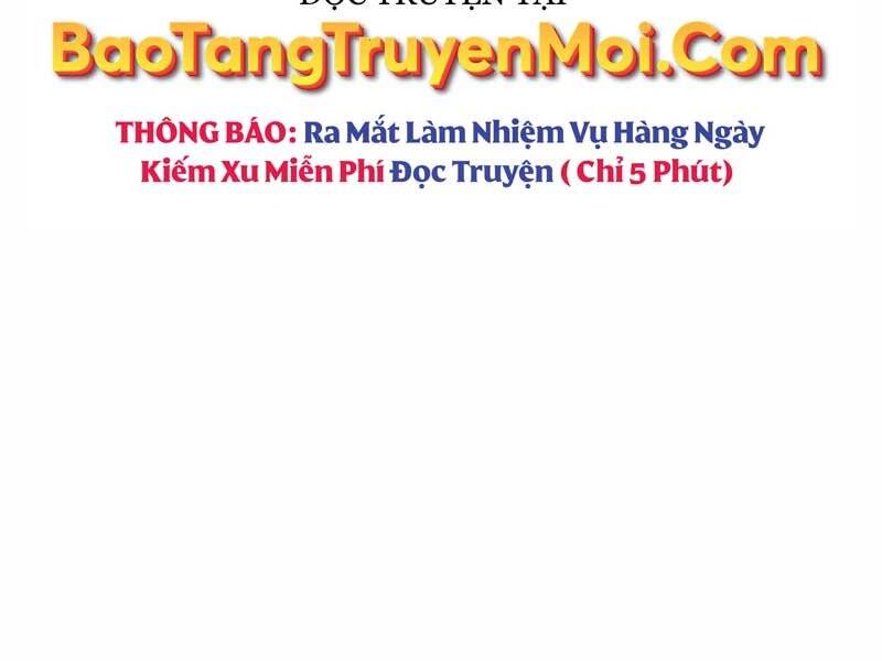 Giáo Sư Gián Điệp Chapter 13 - 52