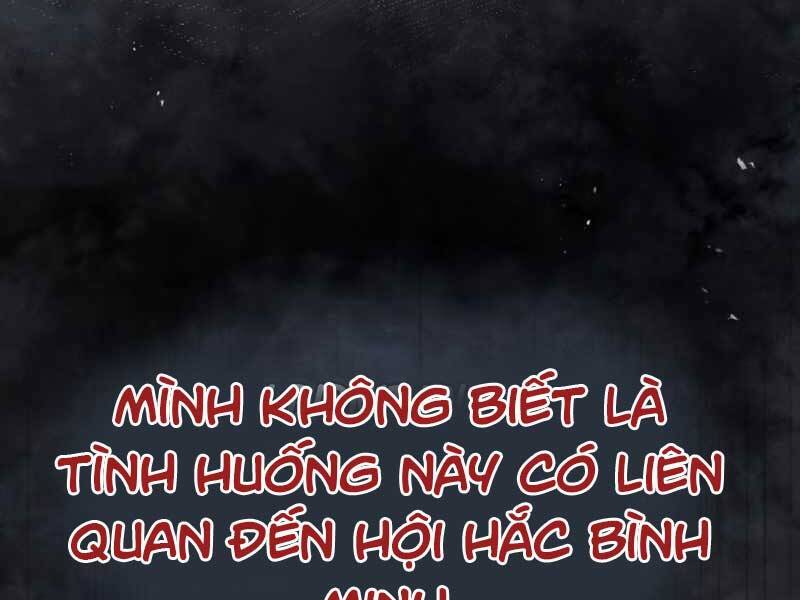 Giáo Sư Gián Điệp Chapter 13 - 56
