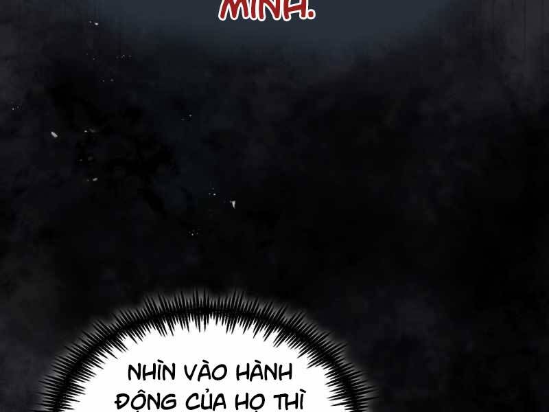 Giáo Sư Gián Điệp Chapter 13 - 57