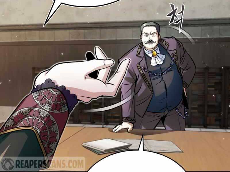 Giáo Sư Gián Điệp Chapter 13 - 70