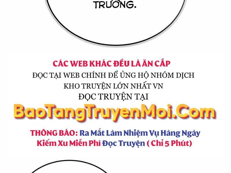 Giáo Sư Gián Điệp Chapter 13 - 75