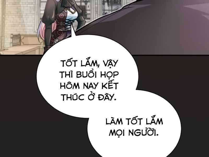 Giáo Sư Gián Điệp Chapter 13 - 77