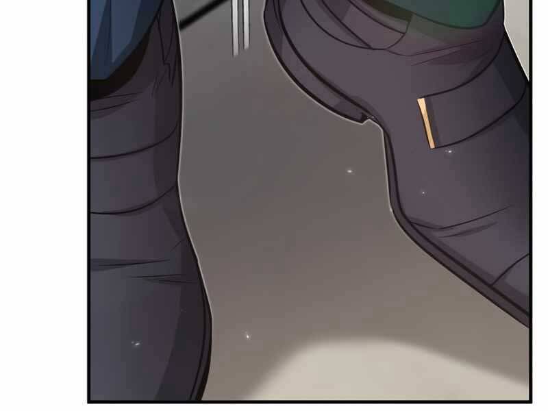 Giáo Sư Gián Điệp Chapter 13 - 85