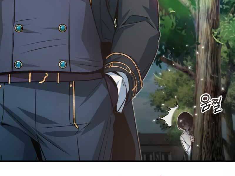 Giáo Sư Gián Điệp Chapter 13 - 88