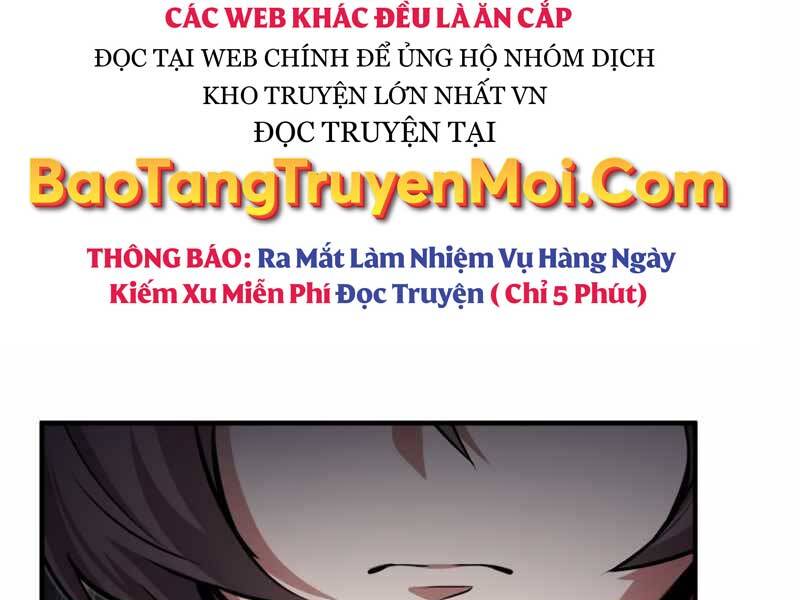 Giáo Sư Gián Điệp Chapter 13 - 89