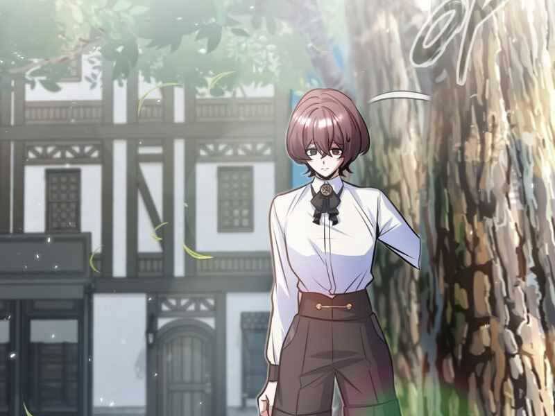 Giáo Sư Gián Điệp Chapter 13 - 95