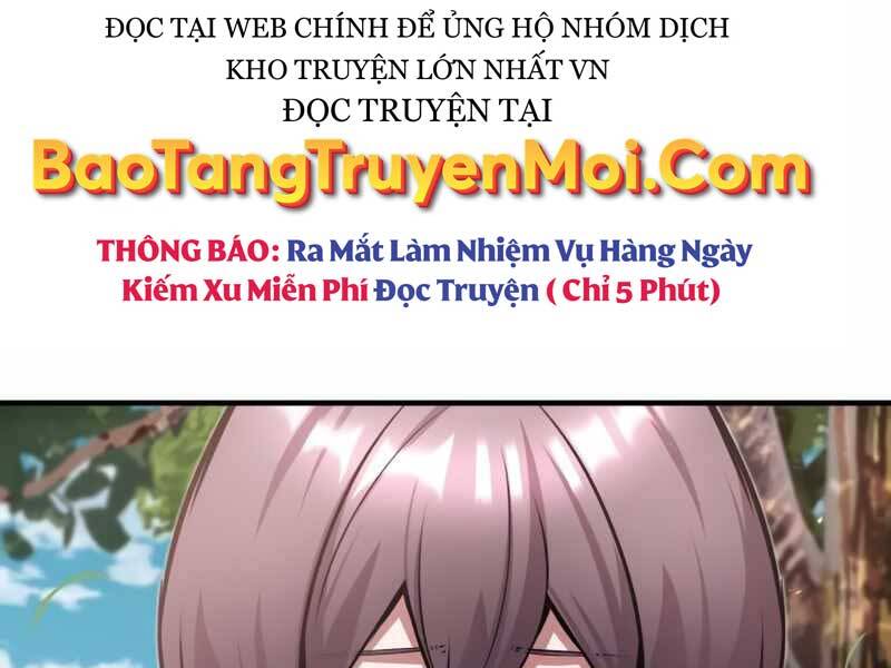 Giáo Sư Gián Điệp Chapter 13 - 97