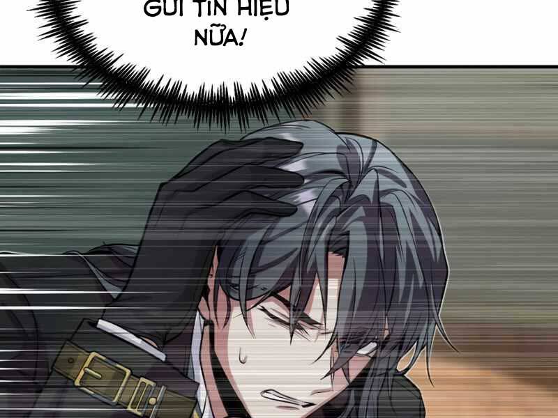 Giáo Sư Gián Điệp Chapter 2 - 113