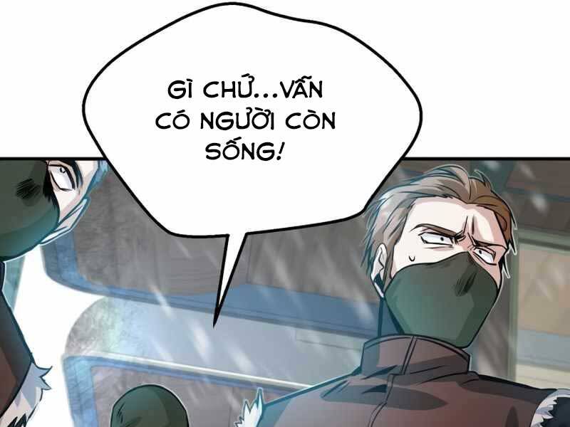 Giáo Sư Gián Điệp Chapter 2 - 120