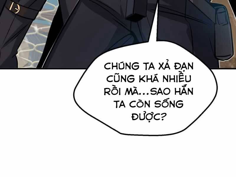 Giáo Sư Gián Điệp Chapter 2 - 122