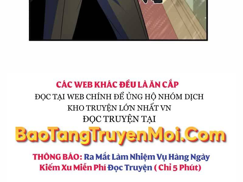 Giáo Sư Gián Điệp Chapter 2 - 126