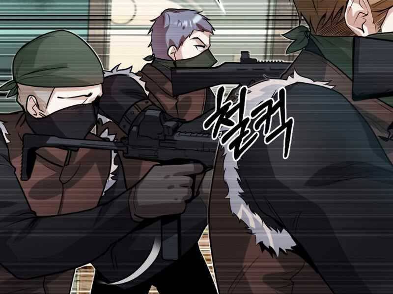 Giáo Sư Gián Điệp Chapter 2 - 128