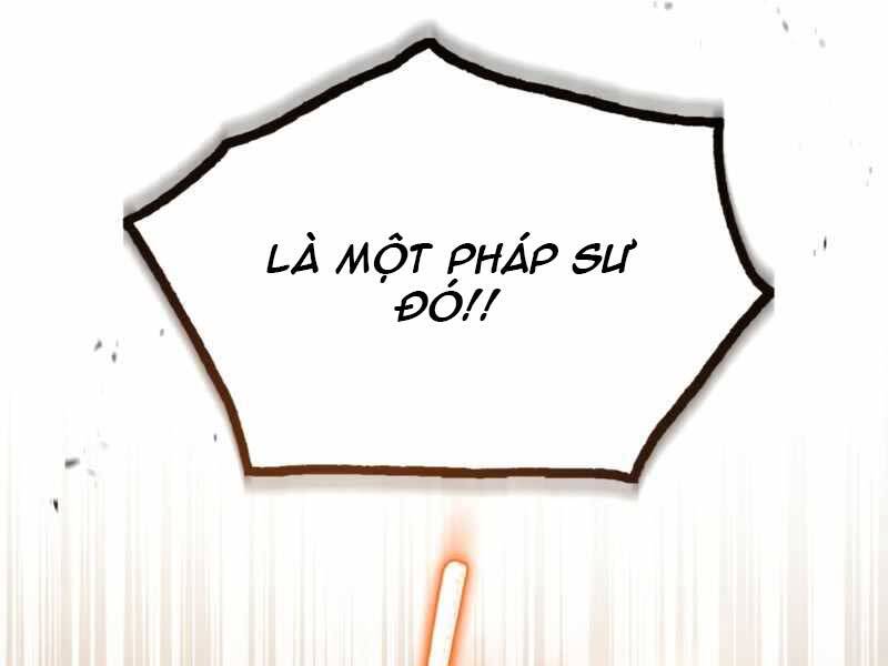 Giáo Sư Gián Điệp Chapter 2 - 141