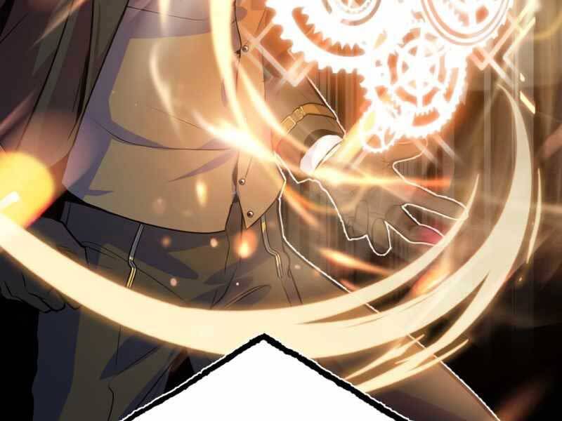 Giáo Sư Gián Điệp Chapter 2 - 143