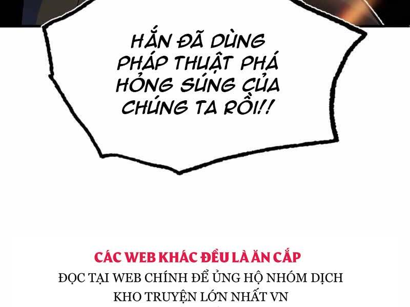 Giáo Sư Gián Điệp Chapter 2 - 144