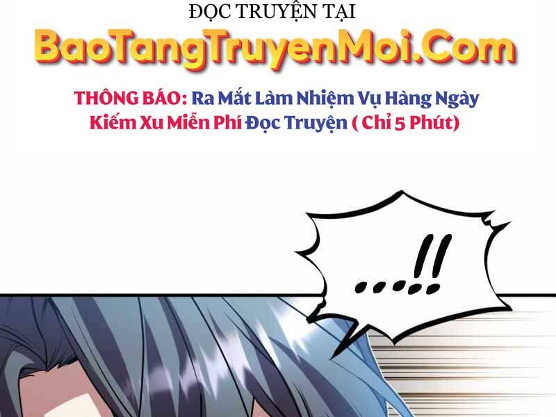 Giáo Sư Gián Điệp Chapter 2 - 145