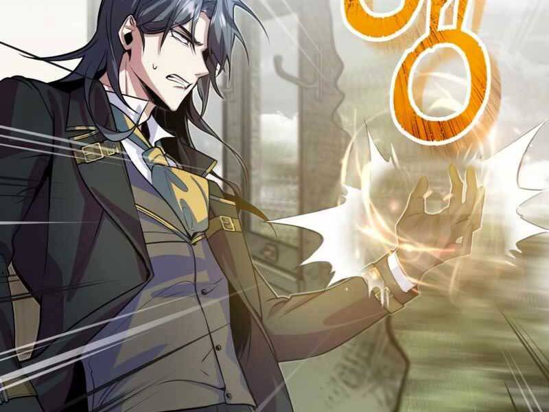 Giáo Sư Gián Điệp Chapter 2 - 150