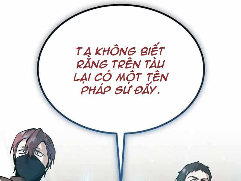 Giáo Sư Gián Điệp Chapter 2 - 157