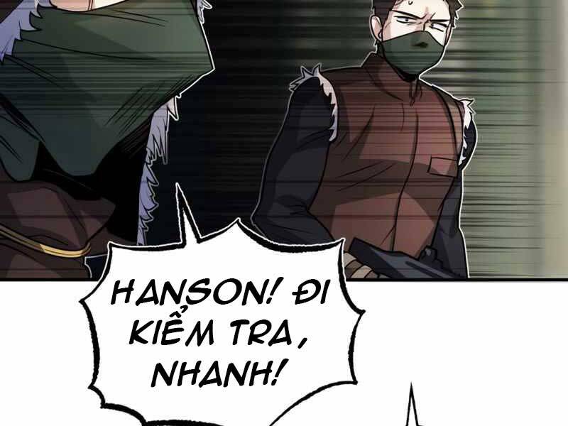 Giáo Sư Gián Điệp Chapter 2 - 180
