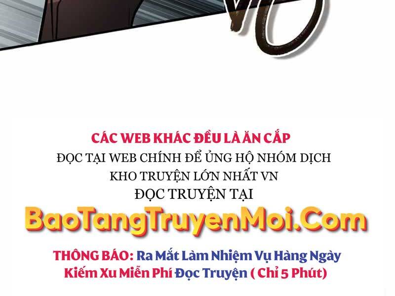 Giáo Sư Gián Điệp Chapter 2 - 206