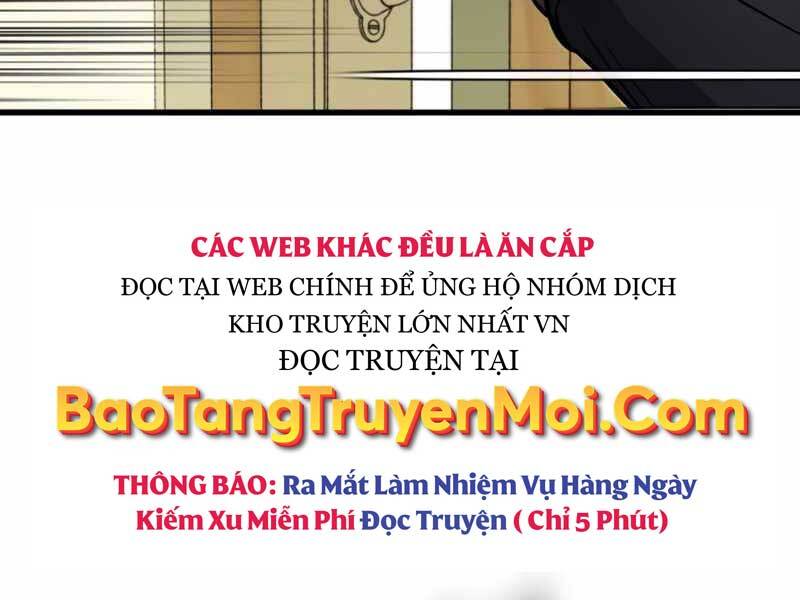 Giáo Sư Gián Điệp Chapter 2 - 216